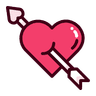 AstroCrush Logo